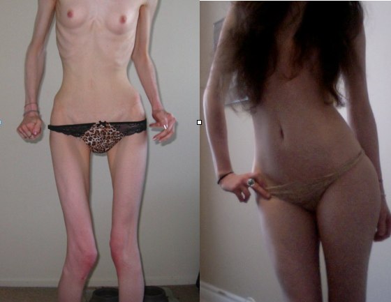 1676690-20141210-C18snQ.jpg