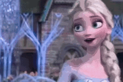 1677750-20141211-ACkoA7.gif