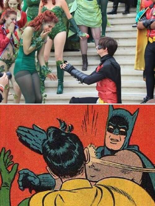 acid_picdump_115.jpg