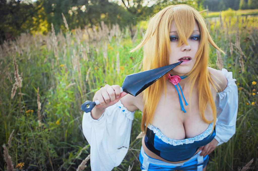 brave_10_cosplay_by_kawaielli-d89l58l.jpg