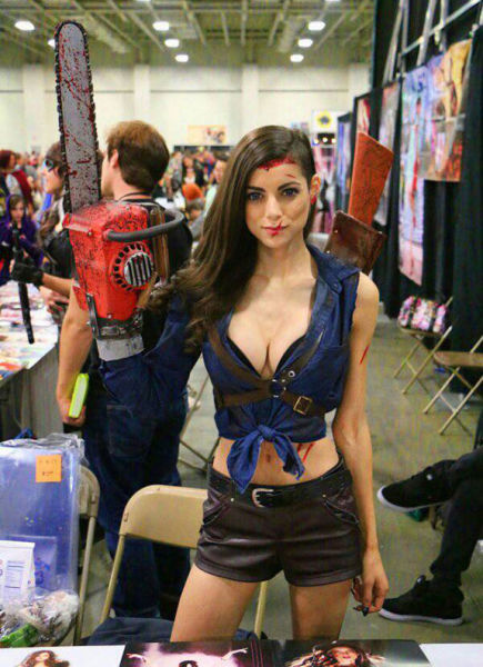 cosplay_girls_16.jpg