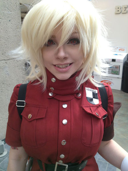 cosplay_girls_21.jpg