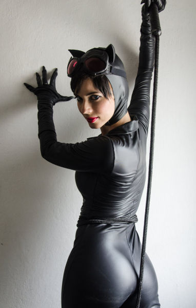 cosplay_girls_37.jpg