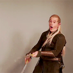 gifs_06.gif