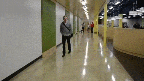 gifs_07.gif