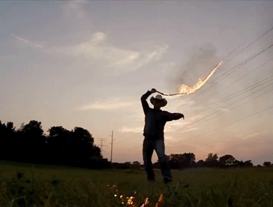 gifs_08.gif