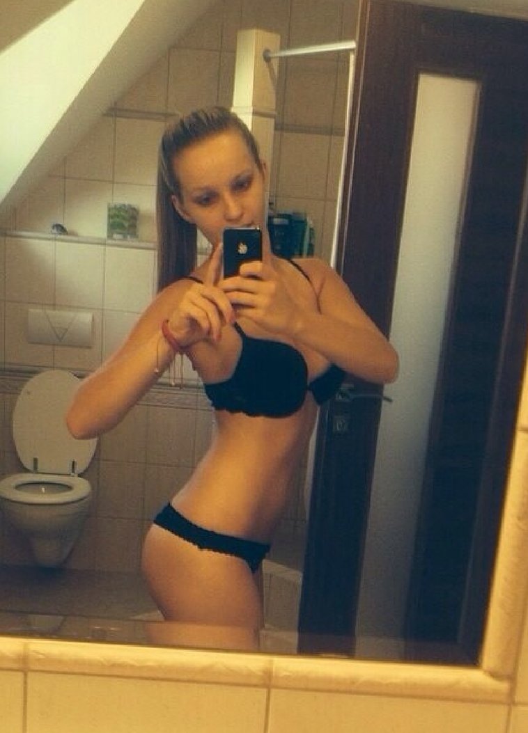 nice_body____nice_tummy____thx_by_nicky776-d89kczl.jpg