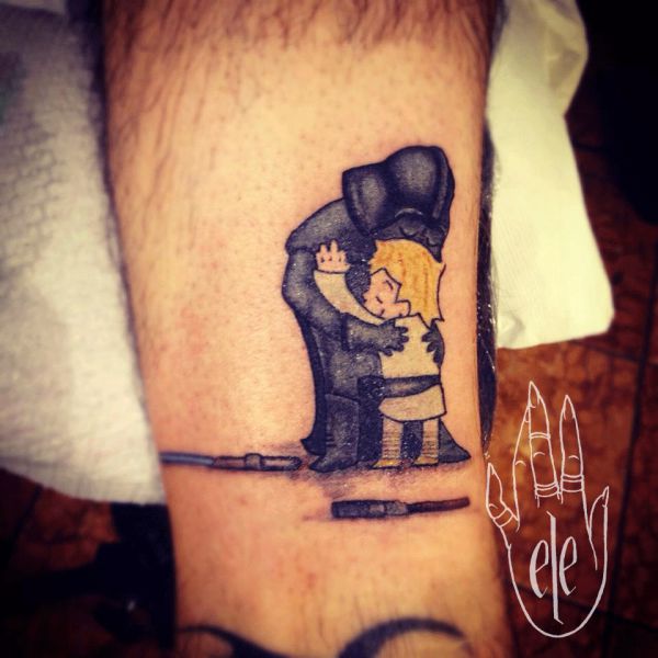 star_wars_inspired_tattoos_02.jpg
