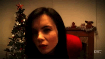 1695283-20141229-BDyc71.gif