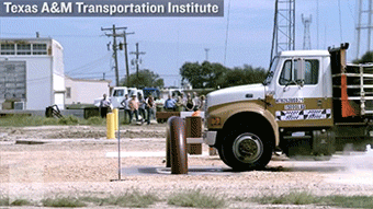 1695292-20141229-QqqDqz.gif