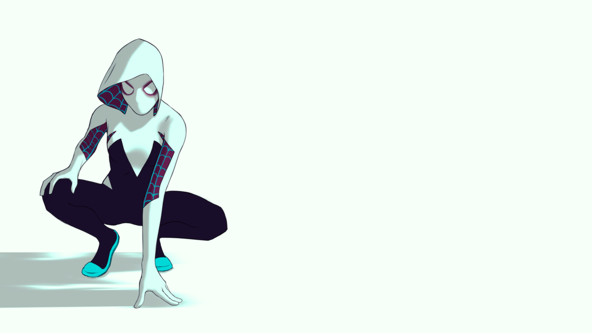 1695304-20141229-O6d0Dh.png