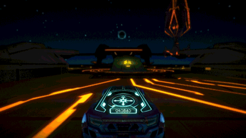 1697226-20141231-g2OKgO.gif
