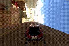 7ZErxss.gif
