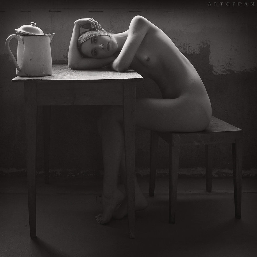 morning_pray_by_artofdan70-d8c4542.jpg