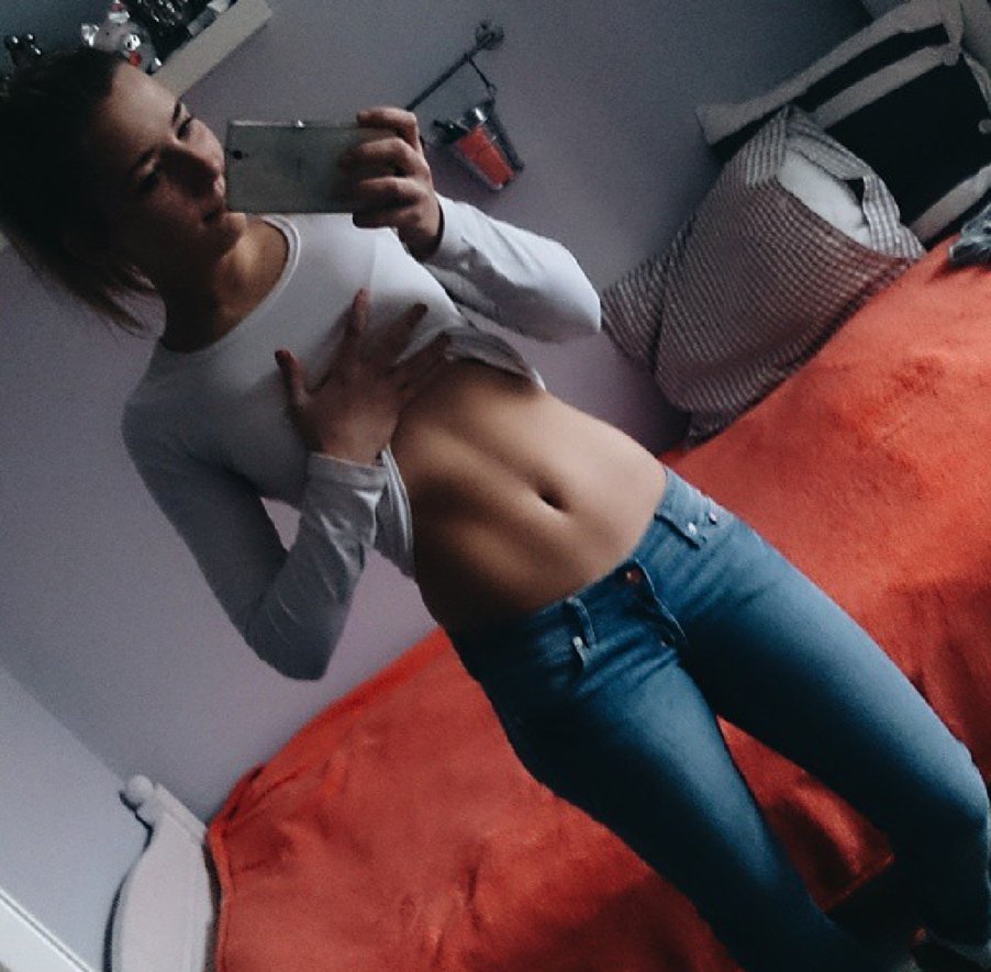 two_shots_from_this_girl_with_lickable_long_belly__by_nicky776-d8cjwcg.png