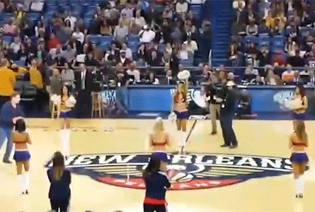 1731740-20150131-wcjgW7.gif