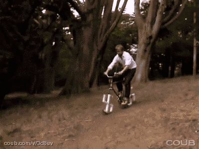 1731762-20150131-j0lupw.gif