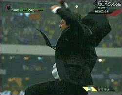 1734356-20150202-RyvbUe.gif