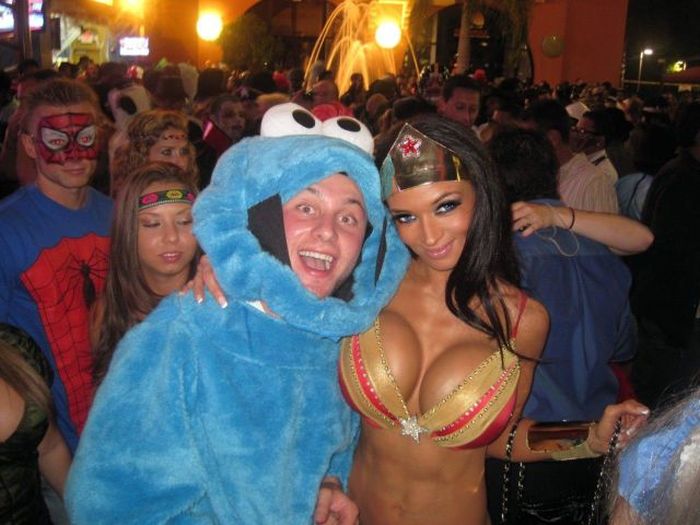 fun_pics_for_adults_55.jpg