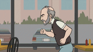 gifs_05.gif
