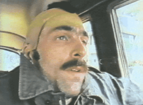 1763307-20150226-d4aGkp.gif