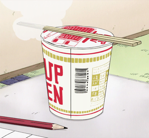1763311-20150226-il2HzT.gif