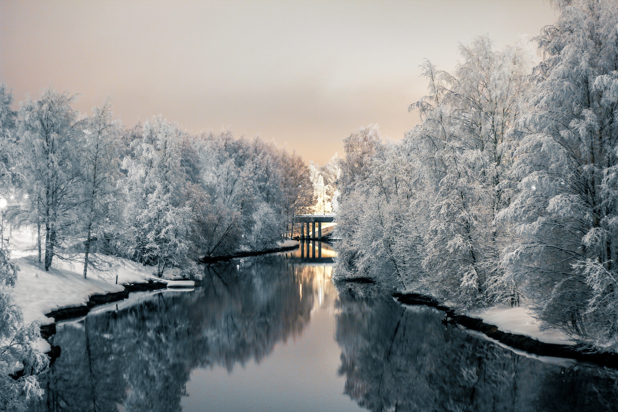1763324-20150226-oZjvCc.jpg
