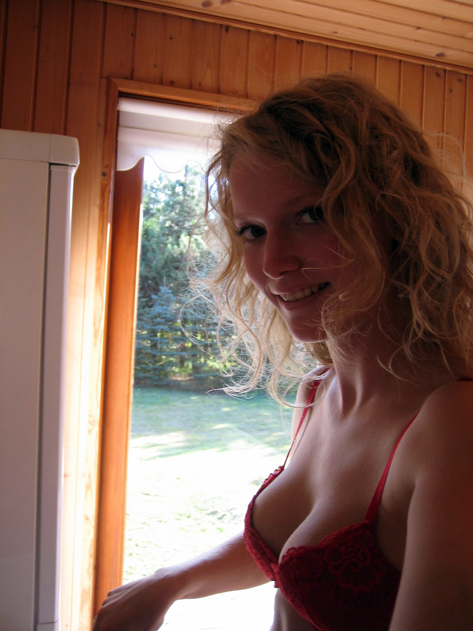 1764565-20150227-fDzG4G.jpg
