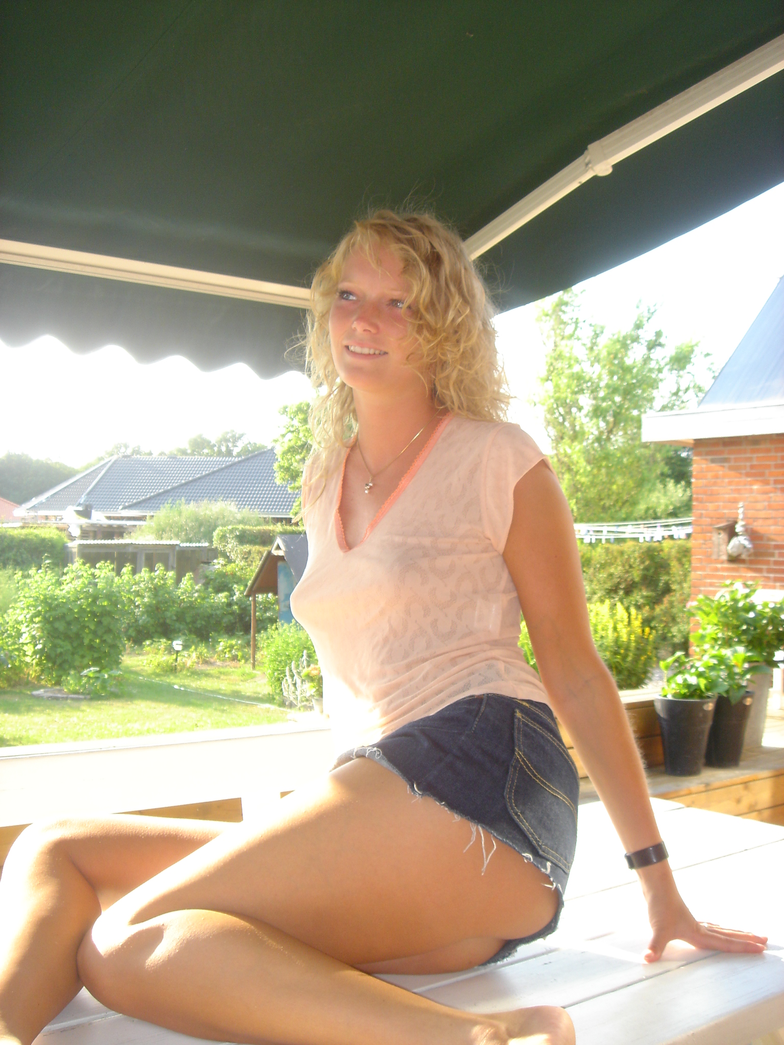 1764566-20150227-vKfFqa.jpg