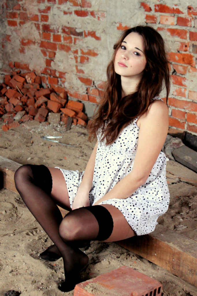 1764581-20150227-VP9l7s.jpg