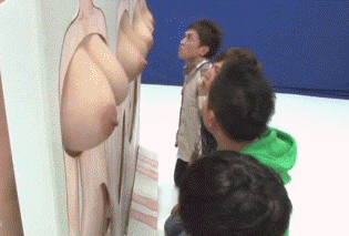 1769157-20150303-qxu9FX.gif