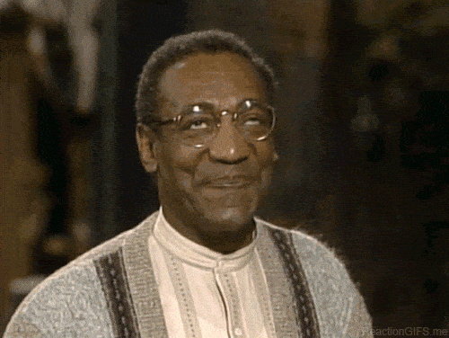 37e03297141683028626241999_700wa_0.gif
