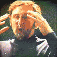 8af71855141682300283402412_700wa_0.gif