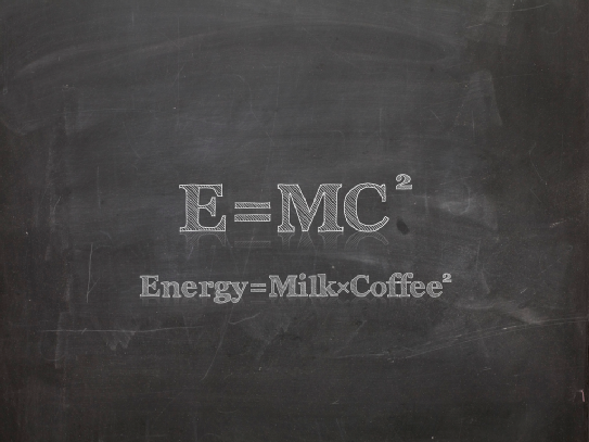 92e7223a-7746-4a58-96e8-05c73f35d3c8-medium.png