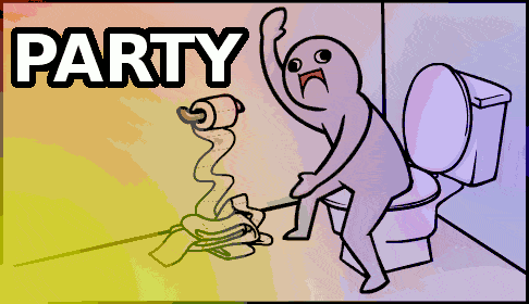 9bf5d5b3142464017670263766_700wa_0.gif