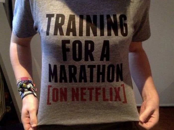 funny_tshirts_06.jpg