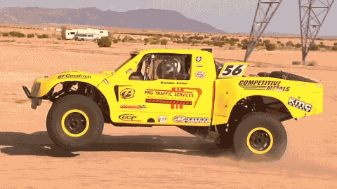 gifs_01.gif
