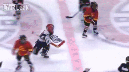 gifs_05.gif