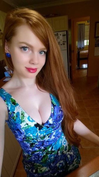 girls_big_bbs_37.jpg