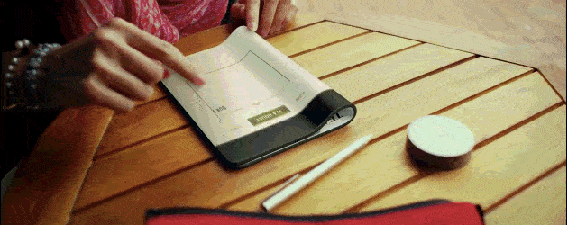 msfuturegif.gif