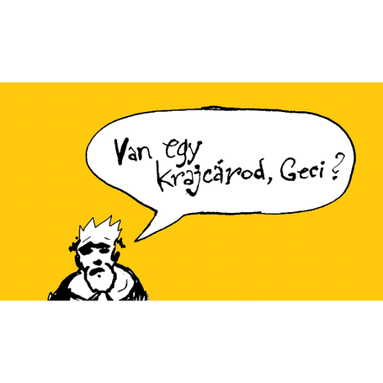 tumblr_nki2r4gD3y1qhgdlzo1_540.png