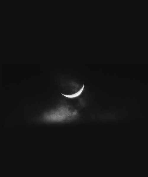 1801729-20150402-w9vf1P.gif