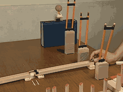 1801747-20150402-yhUrFP.gif