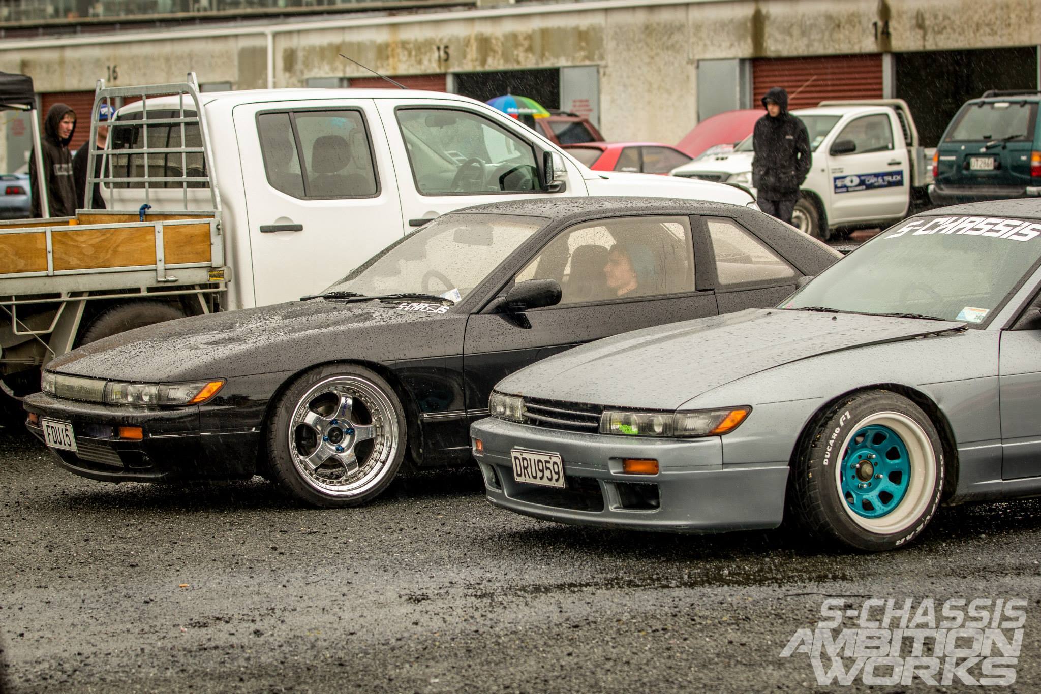 1802546-20150403-2oVb7h.jpg