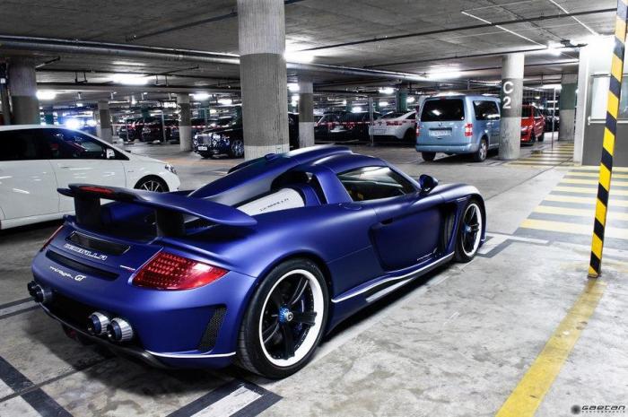 car_enthusiasts_33.jpg