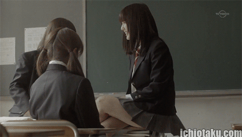 Esper_power_serial_source_http_ichiotakucom_tan_24363_08729a_5482158_www.kepfeltoltes.hu_.gif