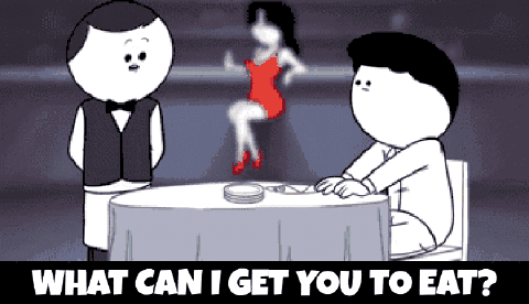 1835382-20150504-IPEUf0.gif