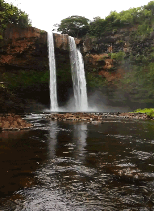 1835408-20150504-OUKPV2.gif