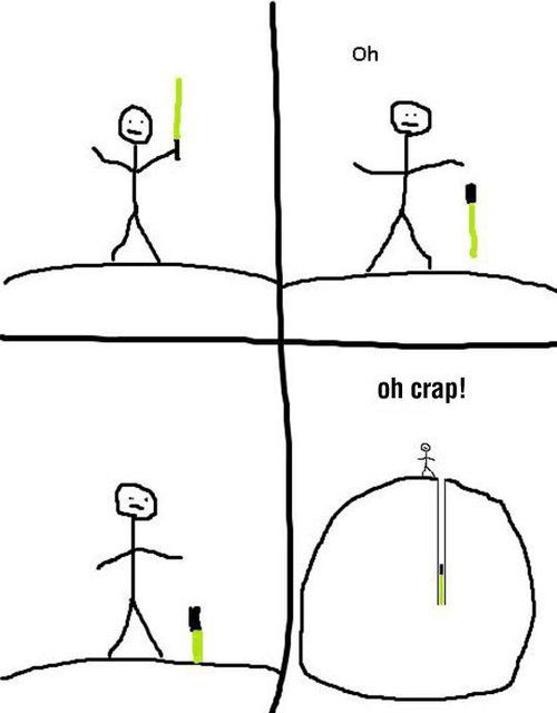 acid_picdump_33.jpg