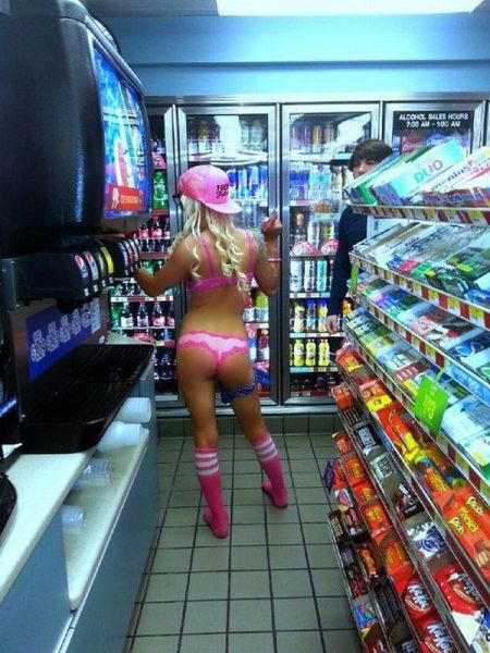 fun_pics_for_adults_28.jpg
